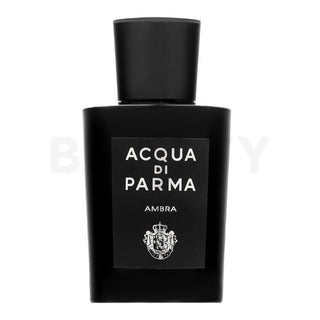 Acqua di Parma Ambra EDP U 100 ml