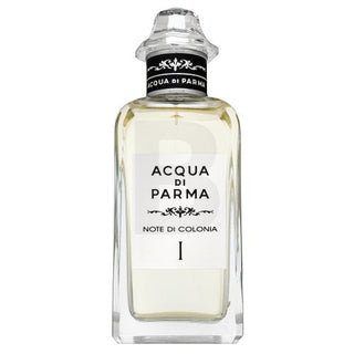 Acqua di Parma Note Di Colonia I EdC U 150 ml