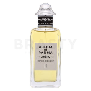 Acqua di Parma Note Di Colonia II EDC U 150 ml