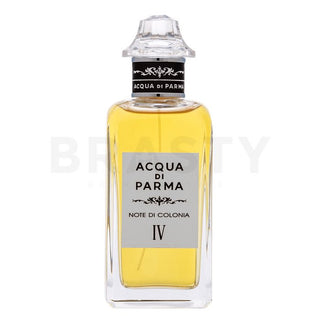 Acqua di Parma Note Di Colonia IV EDC U 150 ml