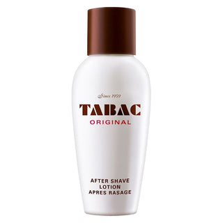 Tabac Original Dopobarba 150ml