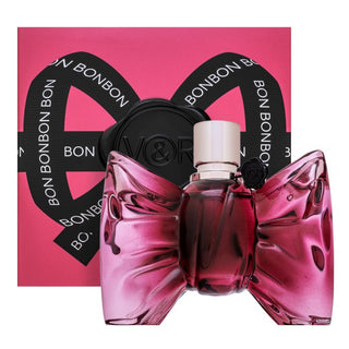 Viktor & Rolf Bonbon EDP W 90 ml