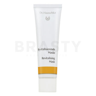 Dr. Hauschka Maschera Rivitalizzante 30 ml