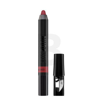 Nudestix Wicked Lip & Cheek Balm Gel 3g