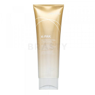Joico K-Pak Reconstructive Conditioner 250 ml