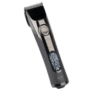 Codos Wes-980 trådløs hårklipper