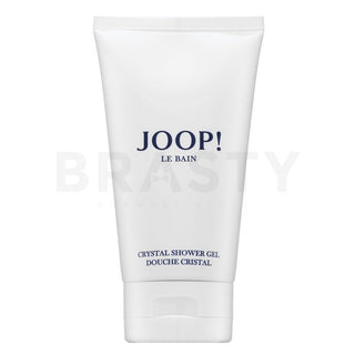 Joop! The Crystal Bath SWG W 150 ml