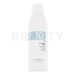 Fanola Perossido di idrogeno profumato 10 Vol./3% 1000 ml