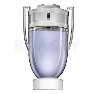 Paco Rabanne Invictus EDT M 200 ml