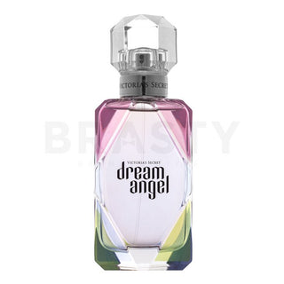 Victoria's Secret Dream Angel EDP W 100 ml