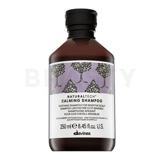 Davines Natural Tech Shampoo Calmante 250 ml