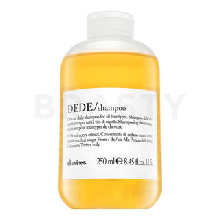 Davines Essential Haircare Dede Shampoo 250 ml