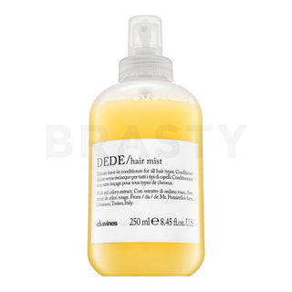 Davines Essential Haircare Dede Hair Mist 250 ml