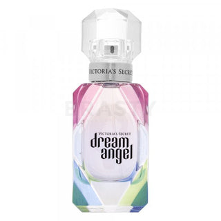 Victoria's Secret Dream Angel EDP W 50 ml