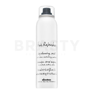 Davines Hair Refresher Spray Detergente Secco 150 ml