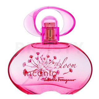 Salvatore Ferragamo Incanto Bloom (2014) EDT W 50 ml