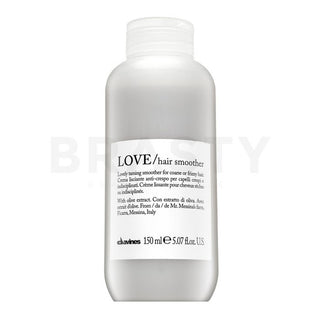 Davines Essential Haircare Love Hair Smoother 150 ml