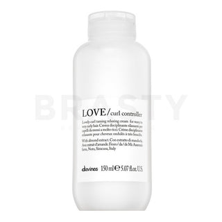 Davines Essential Haircare Love Curl Controller 150 ml
