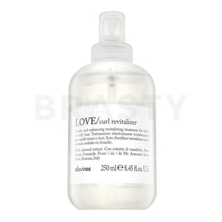 Davines Essential Haircare Love Curl Revitalizer 250 ml