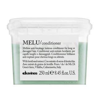 Davines Essential Haircare Melu Conditioner 250 ml