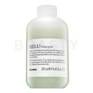 Davines Essential Haircare Melu Shampoo 250 ml