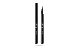 Pupa Skinny Liner 001 Extra Nero 1 ml — Eyeliner
