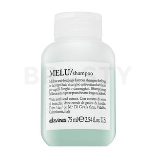 Davines Essential Haircare Melu Shampoo 75 ml
