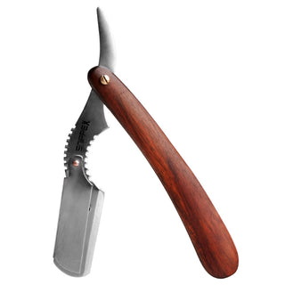 Snippex Trähyvel 129