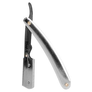 Snippex stålrakhyvel 135