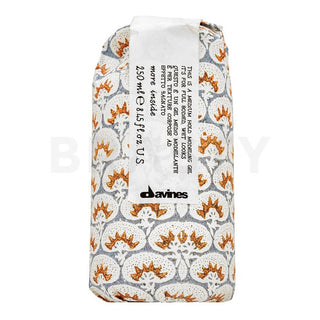 Davines More Inside Gel Modellante Tenuta Media 250 ml