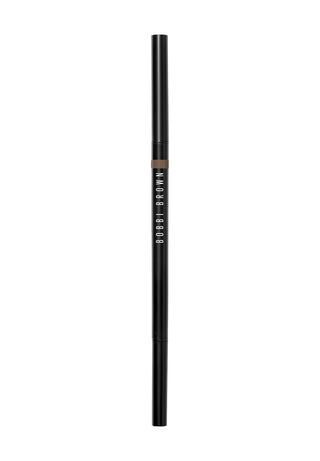 Bobbi Brown Micro Matita sopracciglia 0,07 g Miele Marrone — Matita sopracciglia