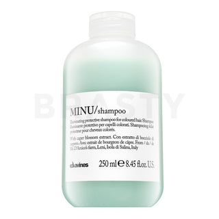 Davines Essential Haircare Minu Shampoo 250 ml