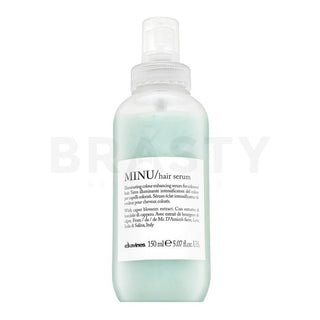 Davines Essential Haircare Minu Siero Capelli 150 ml