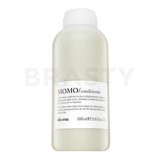 Davines Essential Haircare Momo balsamo 1000 ml