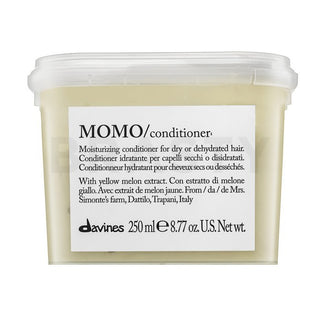 Davines Essential Haircare Momo balsamo 250 ml