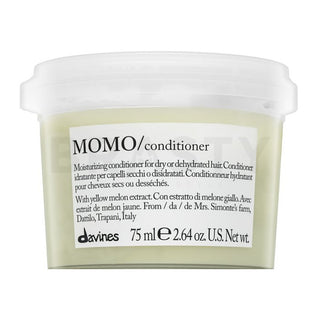 Davines Essential Haircare Momo balsamo 75 ml