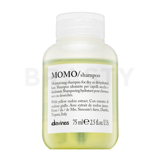Davines Essential Haircare Momo Shampoo 75 ml