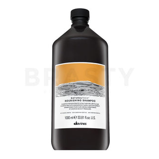 Davines Natural Tech Shampoo Nutriente 1000 ml