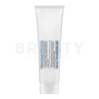 Davines Essential Haircare SU Maschera per capelli 150 ml
