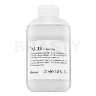 Davines Essential Haircare Volu Shampoo 250 ml