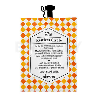 Davines The Restless Circle 50 ml