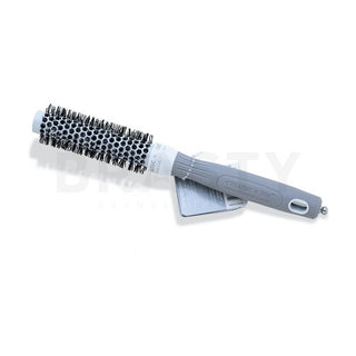 Spazzola termica in ceramica e ioni Olivia Garden da 20 mm