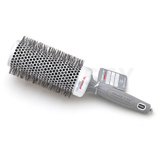 Spazzola termica Olivia Garden Ceramic+Ion Speed XL 55 mm