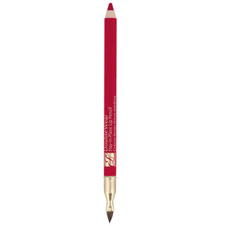 Lápiz labial Estée Lauder Double Wear Stay-in-Place 1,2 g 18 Rojo