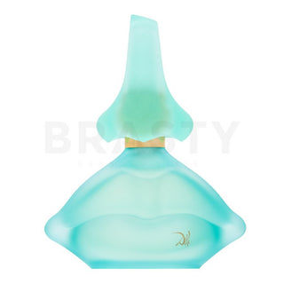 Salvador Dali Laguna EDT W 100 ml