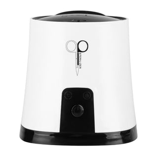 Activeshop Sterilizzatore A Sfera Pro 100W