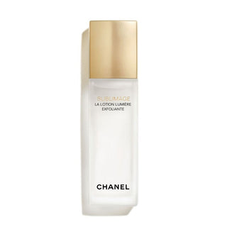 Chanel Sublimage Leichte Peelinglotion 125 ml