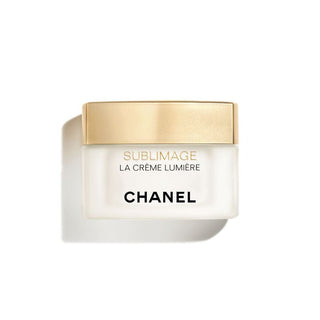 Chanel Sublimage La Crema Lumière 50 G