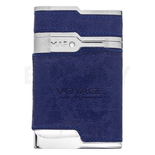 Armaf Voyage Bleu EDP M 100 ml