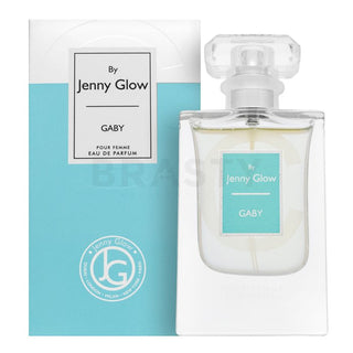 Jenny Glow C Gaby EDP W 30 ml